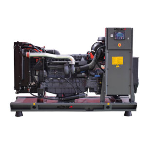 دیزل ژنراتور DEUTZ